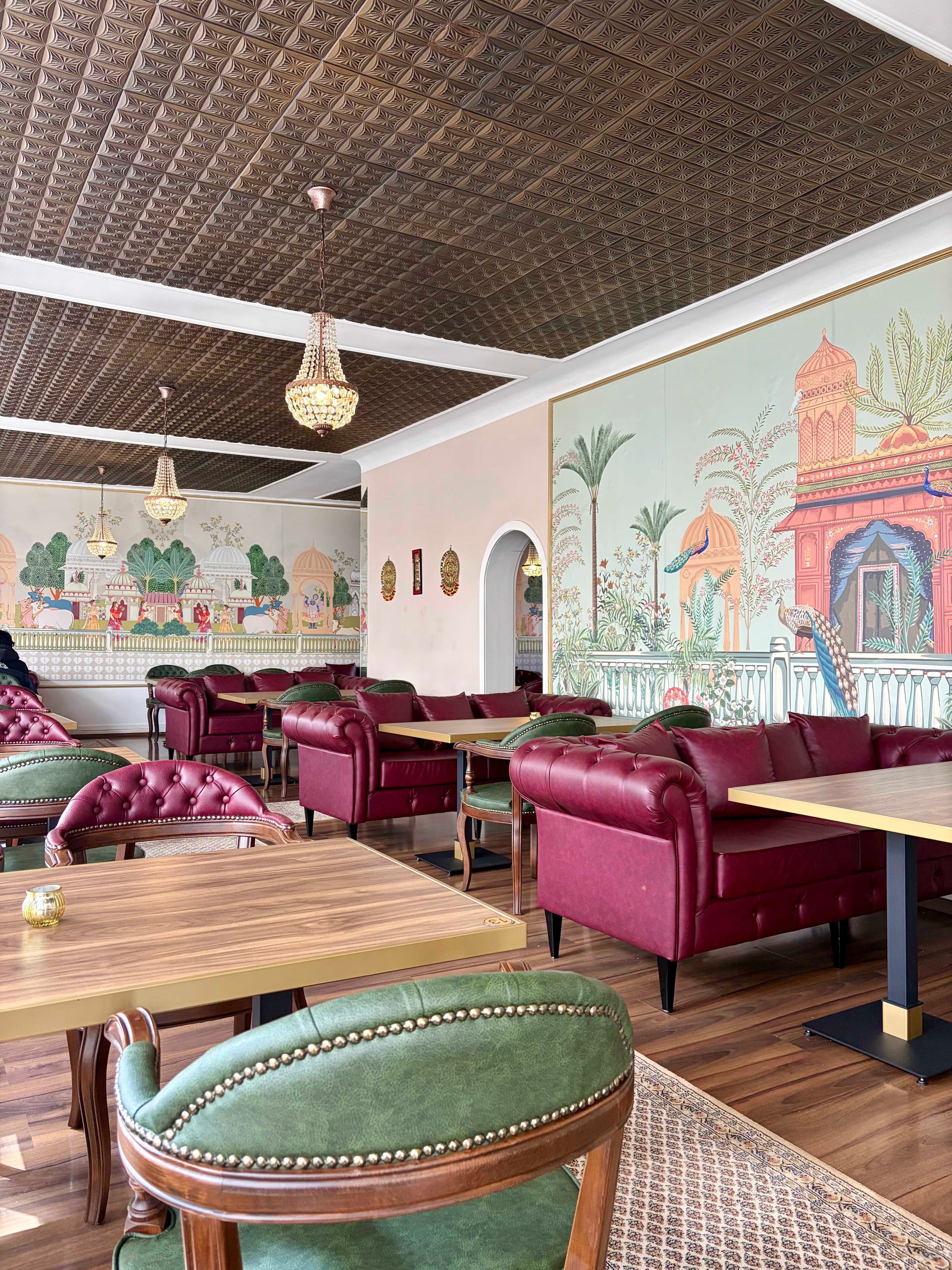 restaurant-images