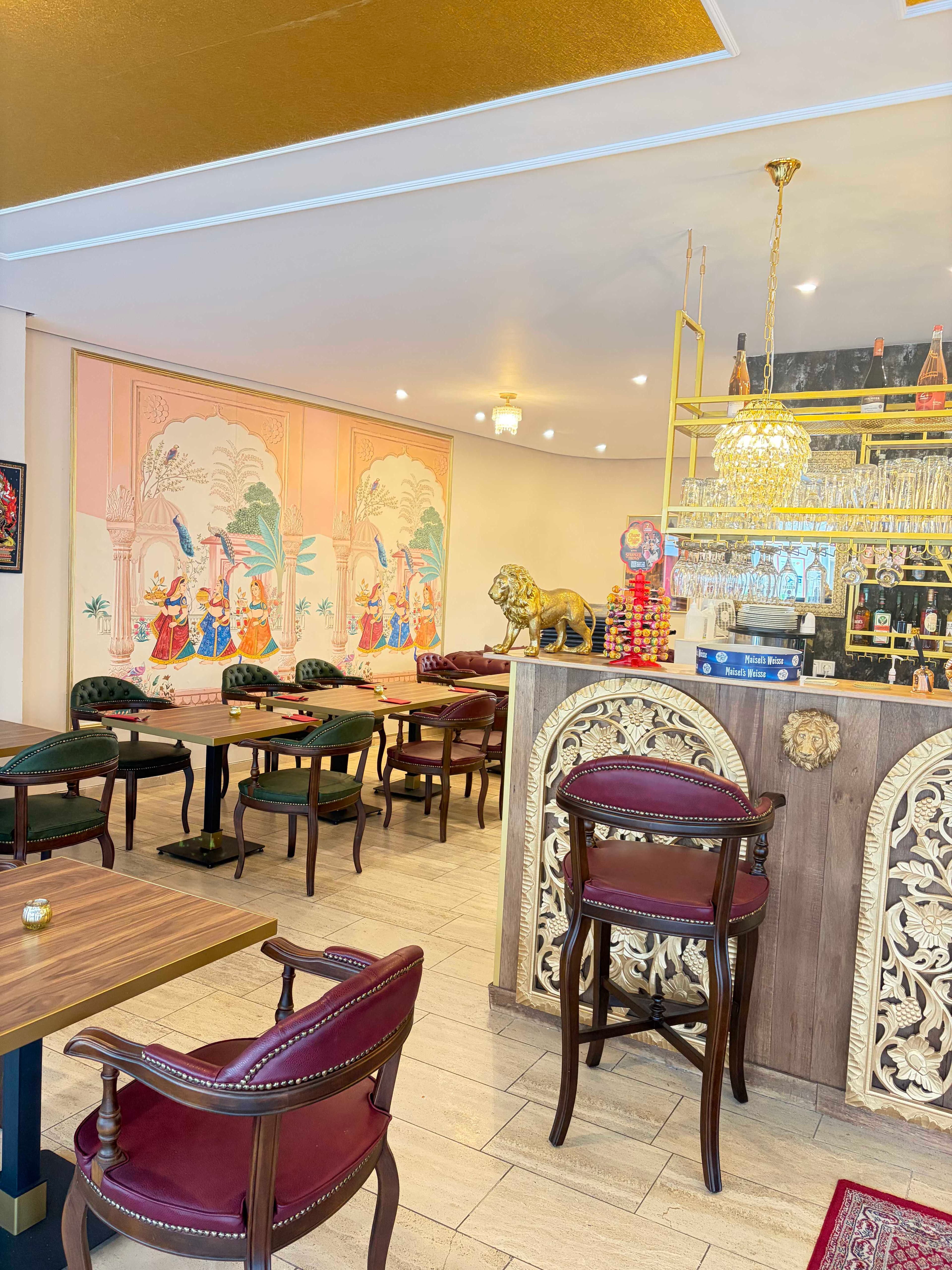 restaurant-images