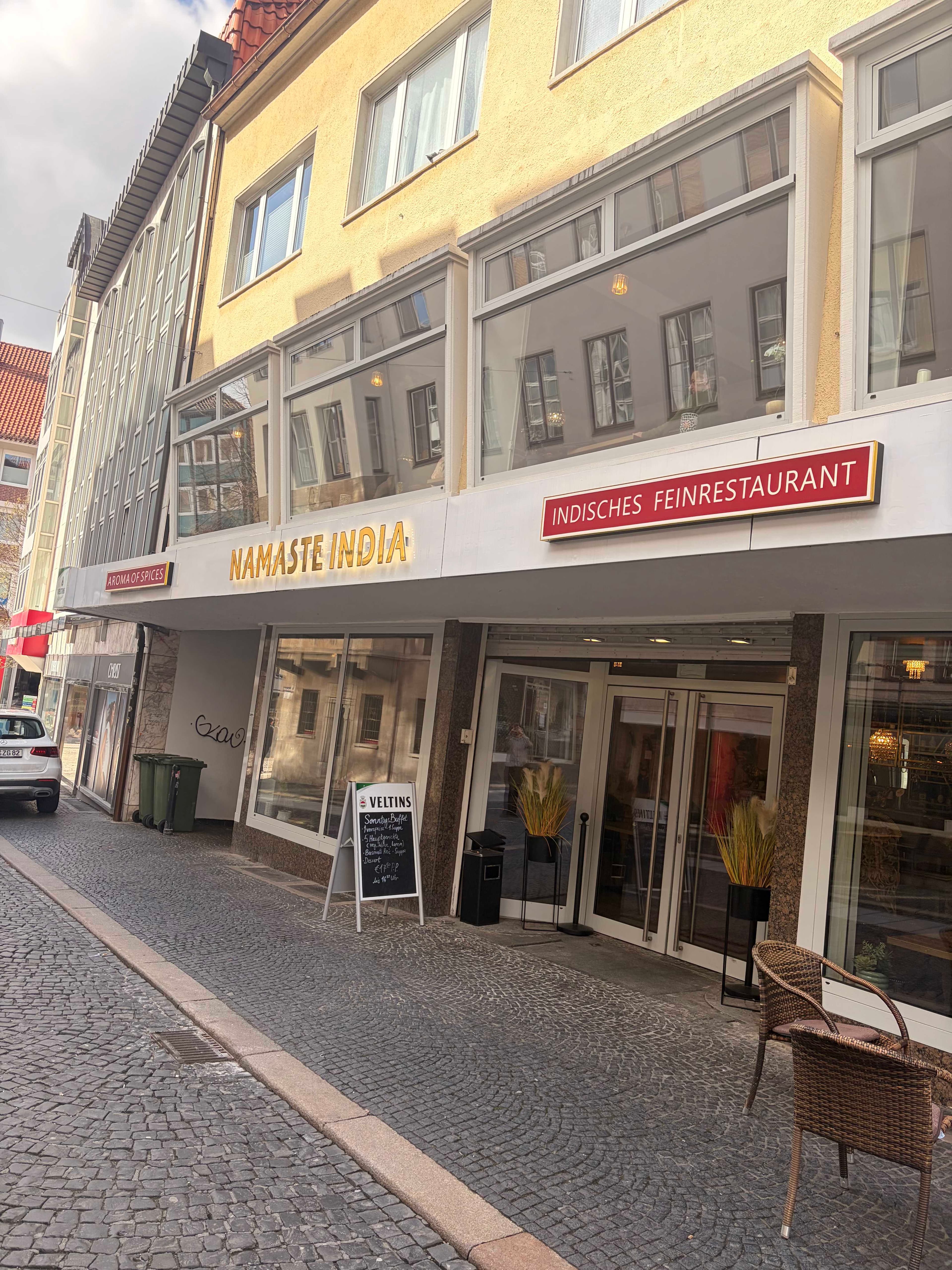 restaurant-images